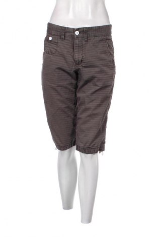 Damen Shorts Esprit, Größe L, Farbe Grau, Preis € 17,00
