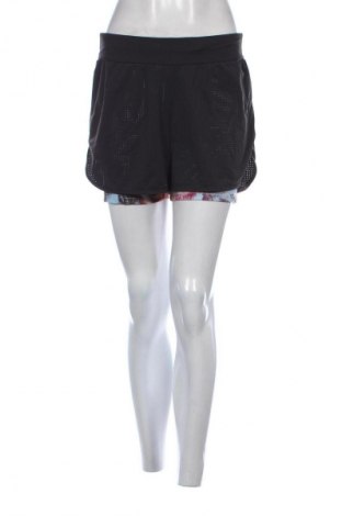 Damskie szorty Esprit, Rozmiar M, Kolor Czarny, Cena 44,94 zł