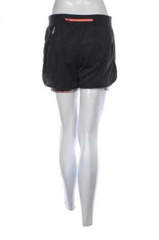 Damskie szorty Esprit, Rozmiar M, Kolor Czarny, Cena 44,94 zł