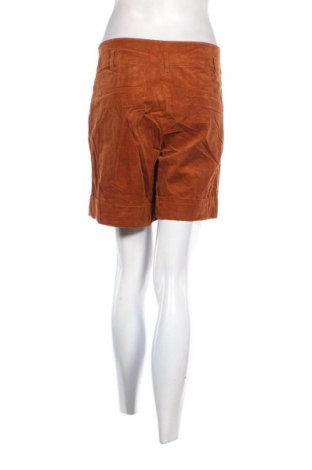 Pantaloni scurți de femei Esprit, Mărime M, Culoare Maro, Preț 56,99 Lei