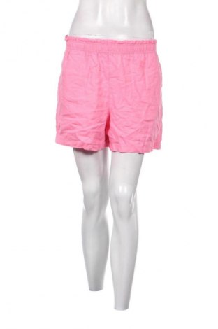 Damen Shorts Ever.me by Takko Fashion, Größe M, Farbe Rosa, Preis 18,47 €