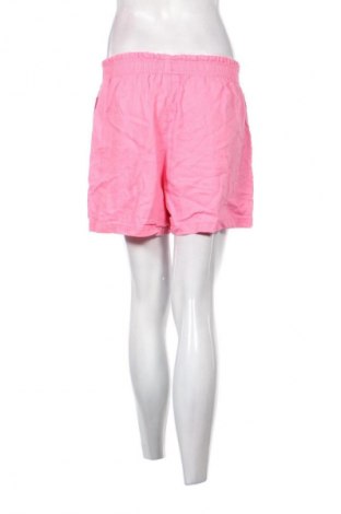 Damen Shorts Ever.me by Takko Fashion, Größe M, Farbe Rosa, Preis 18,47 €