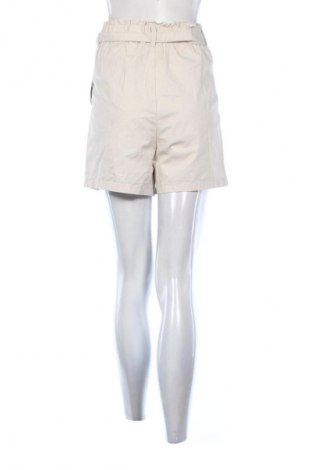 Dámske kraťasy  Ever.me by Takko Fashion, Veľkosť S, Farba Béžová, Cena  16,00 €