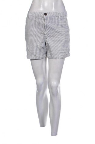 Damen Shorts F&F, Größe L, Farbe Mehrfarbig, Preis € 8,99