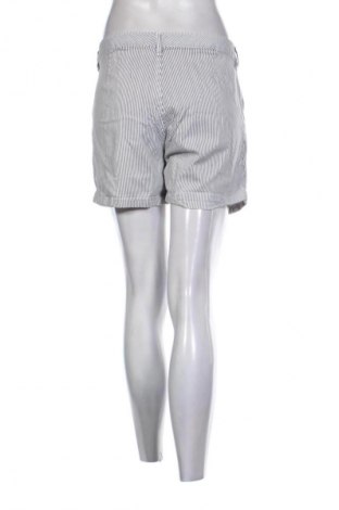 Damen Shorts F&F, Größe L, Farbe Mehrfarbig, Preis € 8,99