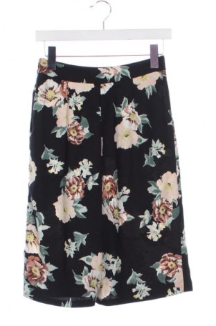 Pantaloni scurți de femei F&F, Mărime XS, Culoare Multicolor, Preț 51,45 Lei