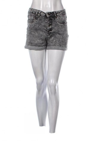 Pantaloni scurți de femei Fb Sister, Mărime S, Culoare Negru, Preț 50,10 Lei