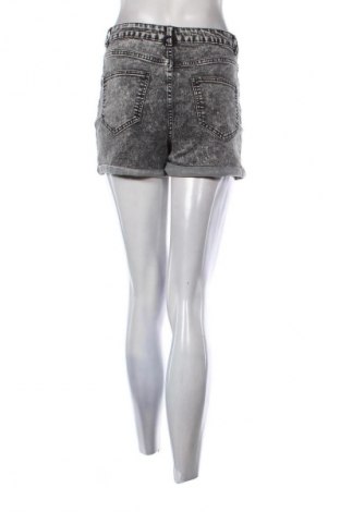 Pantaloni scurți de femei Fb Sister, Mărime S, Culoare Negru, Preț 50,10 Lei
