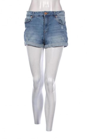 Damen Shorts Fb Sister, Größe L, Farbe Blau, Preis 9,72 €