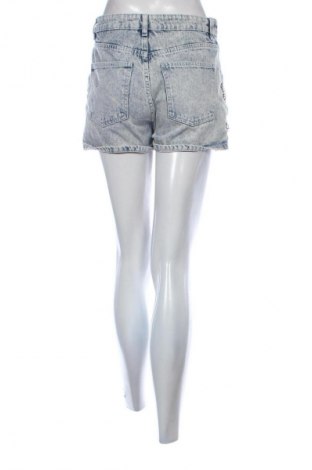 Damen Shorts Fb Sister, Größe M, Farbe Blau, Preis € 9,72