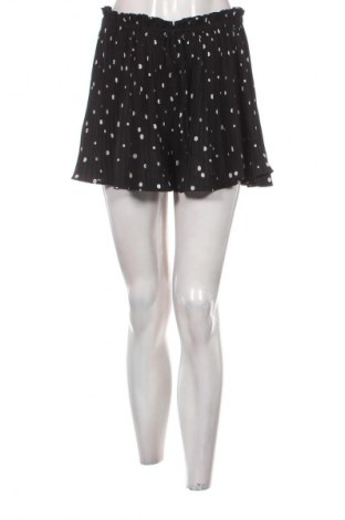 Damen Shorts Fb Sister, Größe S, Farbe Mehrfarbig, Preis 9,72 €