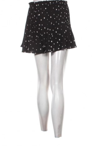 Damen Shorts Fb Sister, Größe S, Farbe Mehrfarbig, Preis 9,72 €