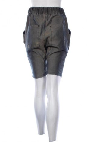 Dámské kraťasy  Fetish, Velikost S, Barva Vícebarevné, Cena  430,00 Kč