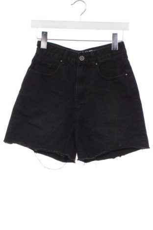 Dámské kraťasy  Fisherfield, Velikost XS, Barva Černá, Cena  247,00 Kč