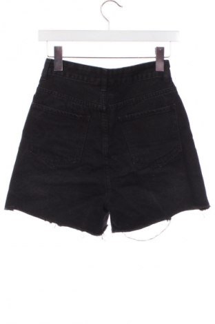 Dámské kraťasy  Fisherfield, Velikost XS, Barva Černá, Cena  247,00 Kč