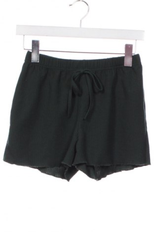Dámské kraťasy  Fisherfield, Velikost XS, Barva Zelená, Cena  247,00 Kč