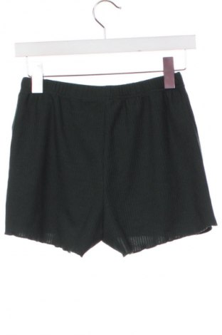 Dámské kraťasy  Fisherfield, Velikost XS, Barva Zelená, Cena  247,00 Kč