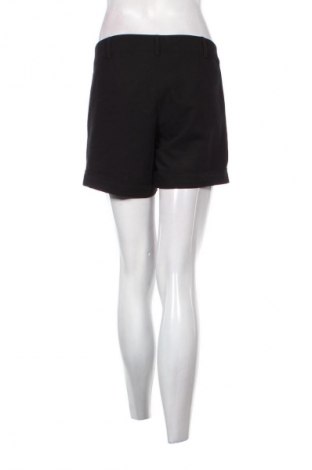 Pantaloni scurți de femei Flame, Mărime S, Culoare Negru, Preț 39,99 Lei