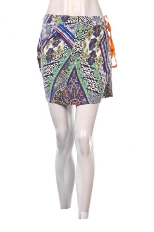 Damen Shorts Fracomina, Größe M, Farbe Mehrfarbig, Preis € 20,99