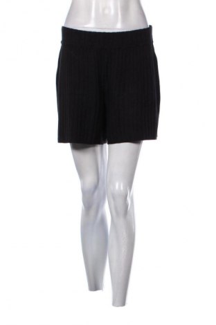 Dámské kraťasy  French Connection, Velikost M, Barva Černá, Cena  1 649,00 Kč