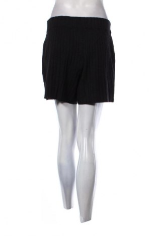 Dámské kraťasy  French Connection, Velikost M, Barva Černá, Cena  1 649,00 Kč