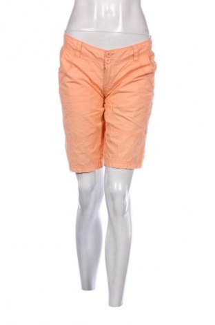 Dámské kraťasy  Fresh Made, Velikost XL, Barva Oranžová, Cena  344,00 Kč