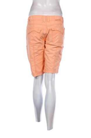 Dámské kraťasy  Fresh Made, Velikost XL, Barva Oranžová, Cena  344,00 Kč