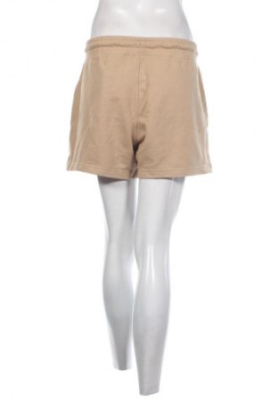 Dámske kraťasy  Gant, Veľkosť M, Farba Hnedá, Cena  53,38 €