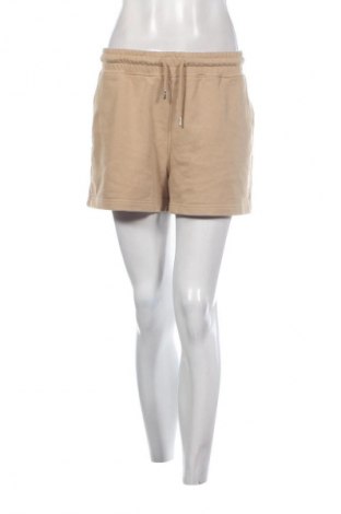 Dámske kraťasy  Gant, Veľkosť M, Farba Hnedá, Cena  53,38 €