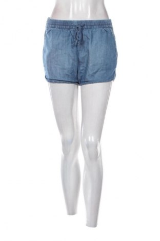 Dámske kraťasy  Gap, Veľkosť S, Farba Modrá, Cena  13,81 €
