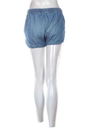 Dámske kraťasy  Gap, Veľkosť S, Farba Modrá, Cena  13,81 €