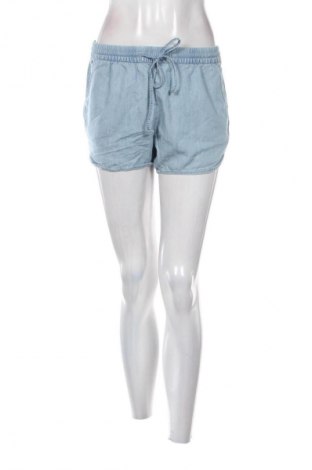 Dámské kraťasy  Gap, Velikost S, Barva Modrá, Cena  284,00 Kč