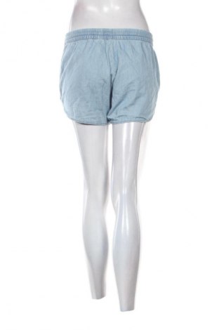 Dámské kraťasy  Gap, Velikost S, Barva Modrá, Cena  284,00 Kč