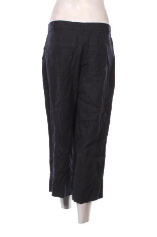 Damen Shorts Gerry Weber, Größe M, Farbe Blau, Preis 23,99 €