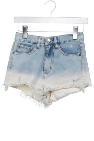 Damen Shorts Glamorous, Größe XS, Farbe Mehrfarbig, Preis € 17,30