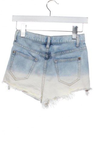 Damen Shorts Glamorous, Größe XS, Farbe Mehrfarbig, Preis € 17,30