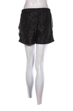 Dámské kraťasy  Guess, Velikost M, Barva Černá, Cena  861,00 Kč