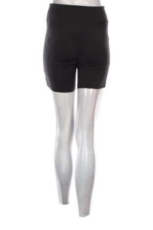 Női rövidnadrág Gymshark, Méret S, Szín Fekete, Ár 4 000 Ft