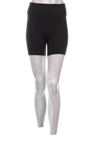 Női rövidnadrág Gymshark, Méret S, Szín Fekete, Ár 4 000 Ft