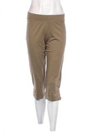 Damskie szorty H.I.S, Rozmiar S, Kolor Zielony, Cena 83,99 zł