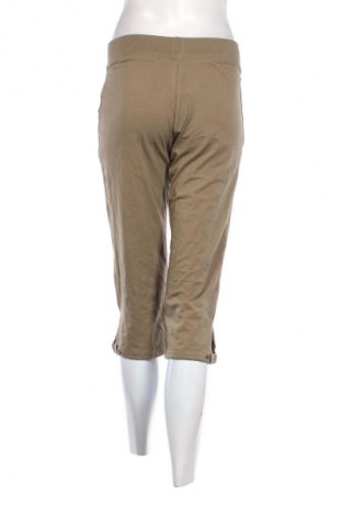 Damskie szorty H.I.S, Rozmiar S, Kolor Zielony, Cena 83,99 zł