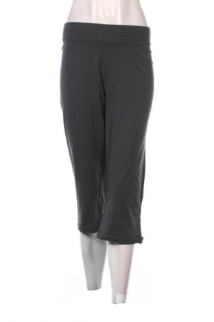 Női rövidnadrág H.I.S, Méret M, Szín Szürke, Ár 8 009 Ft