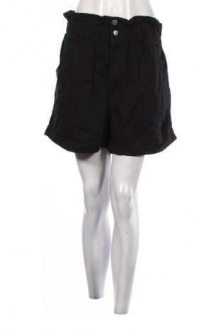 Damen Shorts H&M, Größe XL, Farbe Schwarz, Preis € 12,99