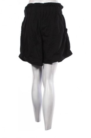 Damen Shorts H&M, Größe XL, Farbe Schwarz, Preis € 12,99