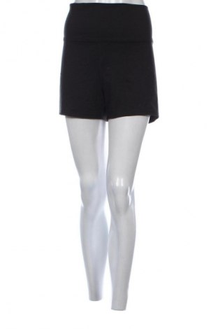 Női rövidnadrág H&M, Méret XL, Szín Fekete, Ár 3 828 Ft