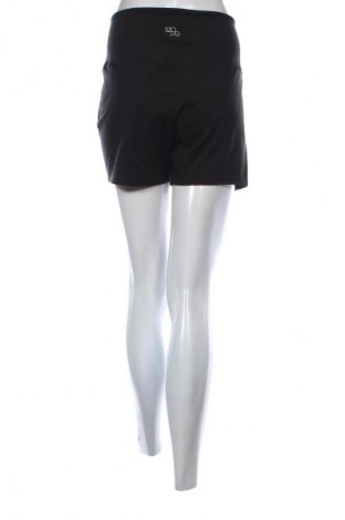Női rövidnadrág H&M, Méret XL, Szín Fekete, Ár 3 828 Ft
