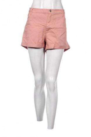 Női rövidnadrág H&M, Méret XXL, Szín Rózsaszín, Ár 3 910 Ft