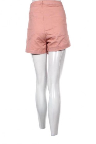 Női rövidnadrág H&M, Méret XXL, Szín Rózsaszín, Ár 3 910 Ft