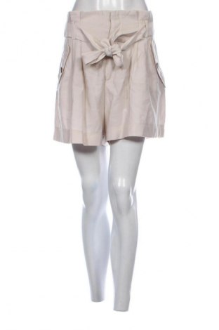 Damen Shorts H&M, Größe M, Farbe Beige, Preis € 9,72