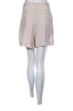 Damen Shorts H&M, Größe M, Farbe Beige, Preis € 9,72